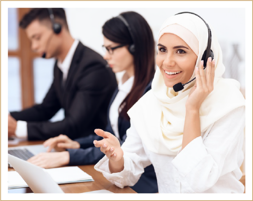 Clicks differently 2